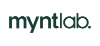 Mynt Lab