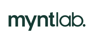 Mynt Lab