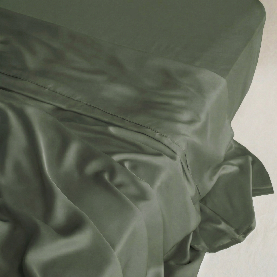 MyntFusion™ Flat Sheet