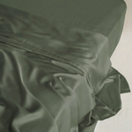 MyntFusion™ Flat Sheet