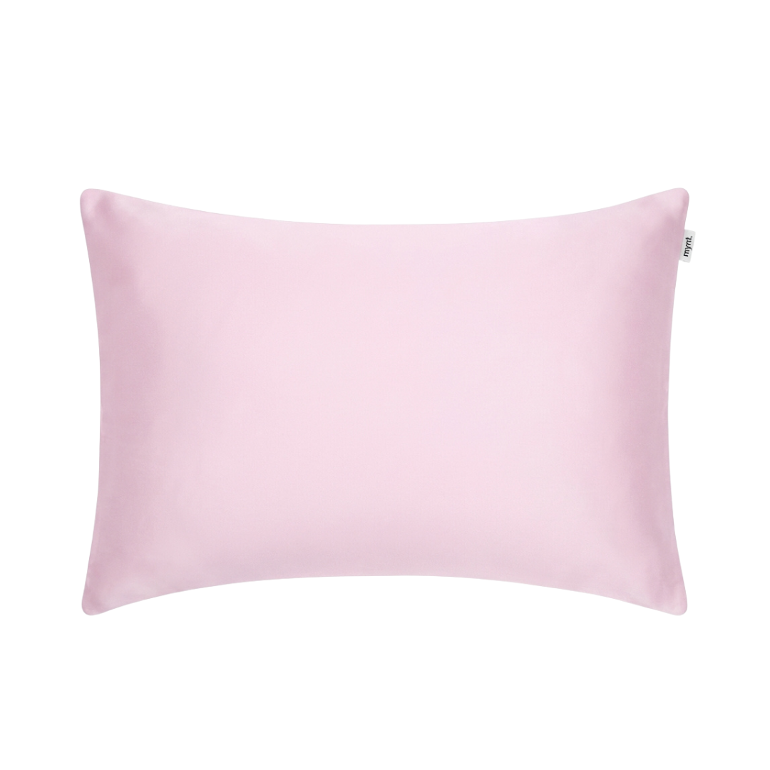 MyntBalance™ Pillowcase