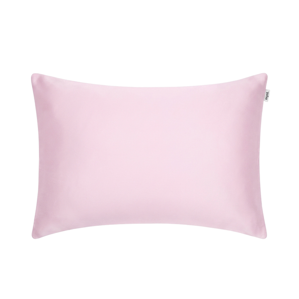 MyntBalance™ Pillowcase - Petal