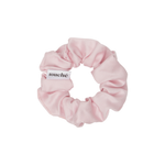 Touché Scrunchies