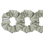 Touché Scrunchies