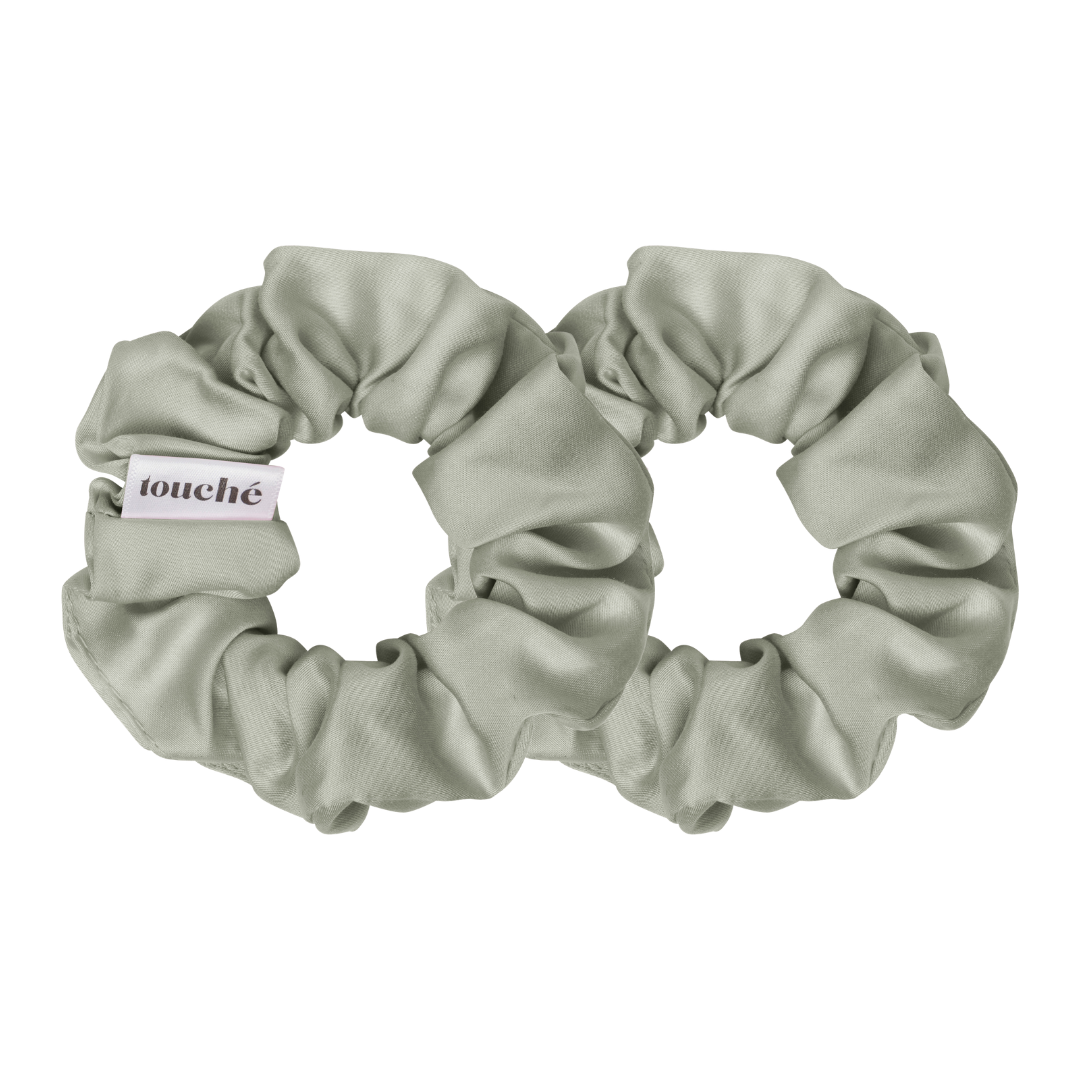 Touché Scrunchies