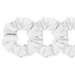 Touché Scrunchies