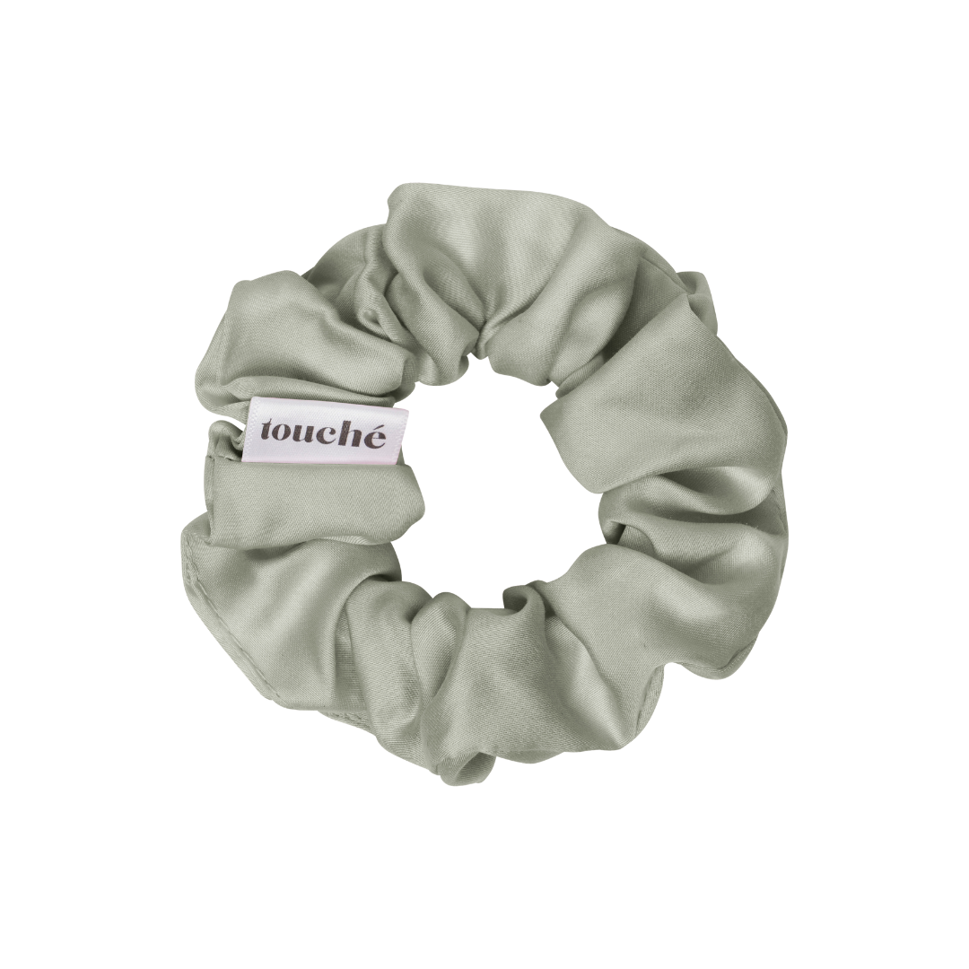 Touché Scrunchies