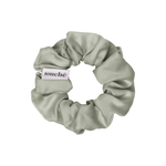 Touché Scrunchies