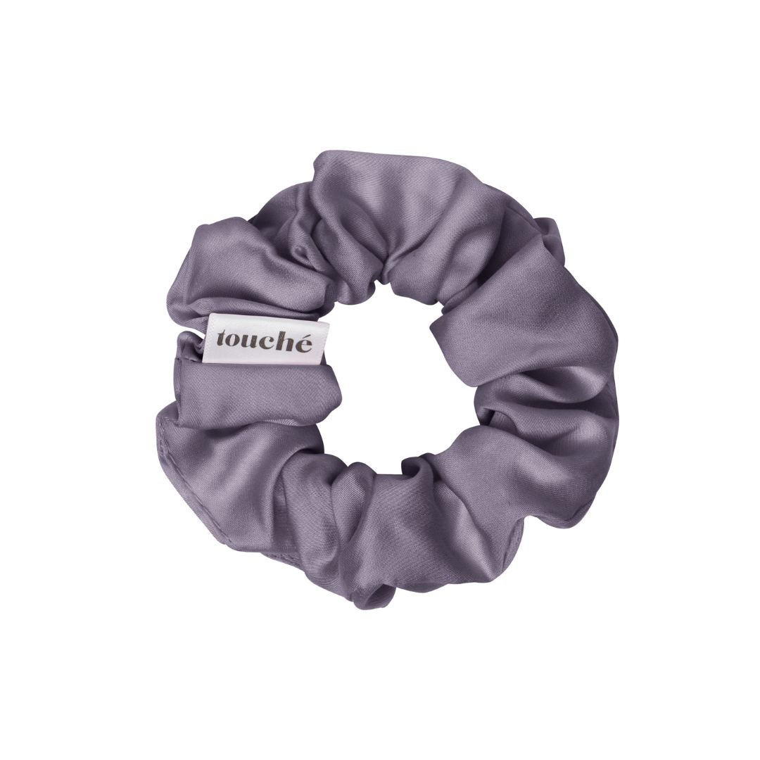Touché Scrunchies