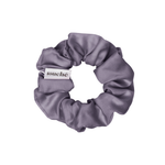 Touché Scrunchies