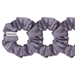 Touché Scrunchies