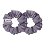 Touché Scrunchies