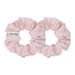 Touché Scrunchies