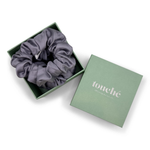 Touché Scrunchies