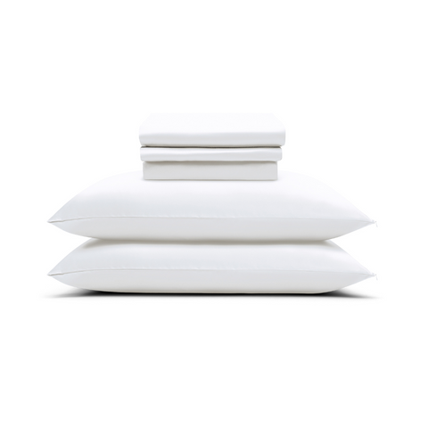 Sheet Set