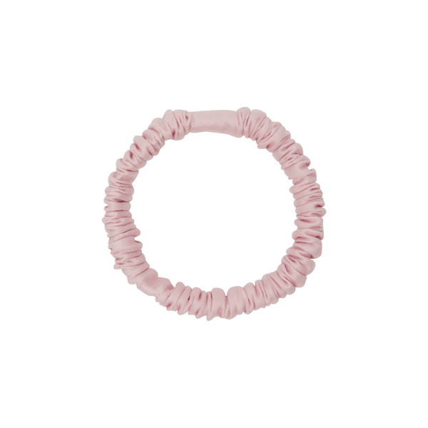 Touché Scrunchies - Pink