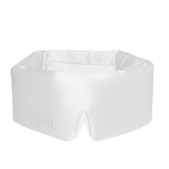 Sleep Mask