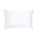 MyntBalance™ Pillowcase