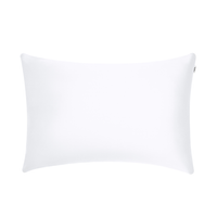 MyntBalance™ Pillowcase