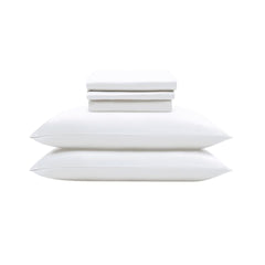MyntFusion™ Complete Sheet Set (4-Piece)