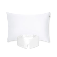 MyntFusion™ Deep Sleep Bundle