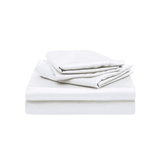 MyntFusion™ Fitted Sheet Set (3-Piece)
