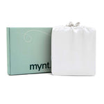 MyntFusion™ Fitted Sheet Set (3-Piece)