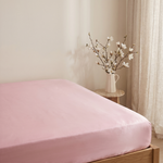 MyntBalance™ Fitted Sheet