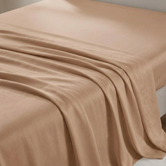 Flat Sheets
