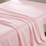 MyntBalance™ Flat Sheet