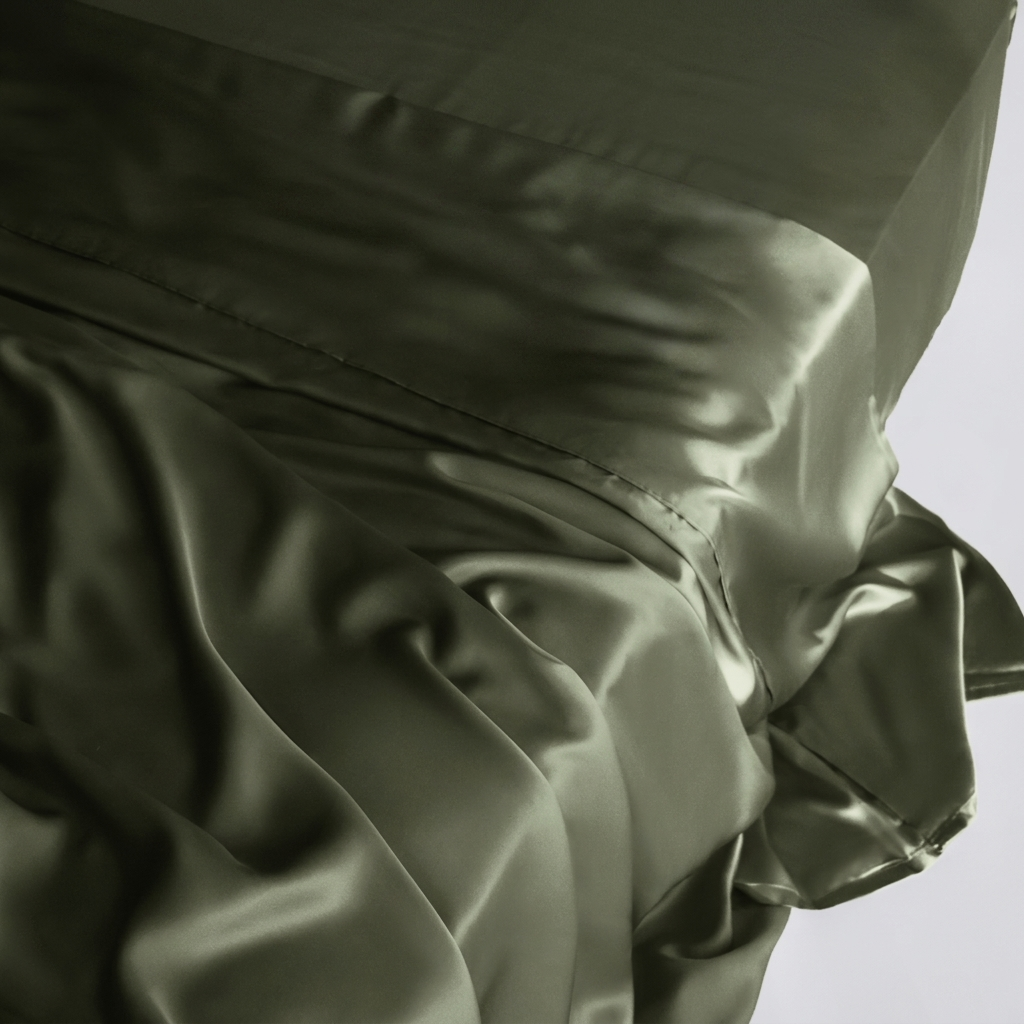 MyntFusion™ Flat Sheet