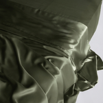 MyntFusion™ Flat Sheet