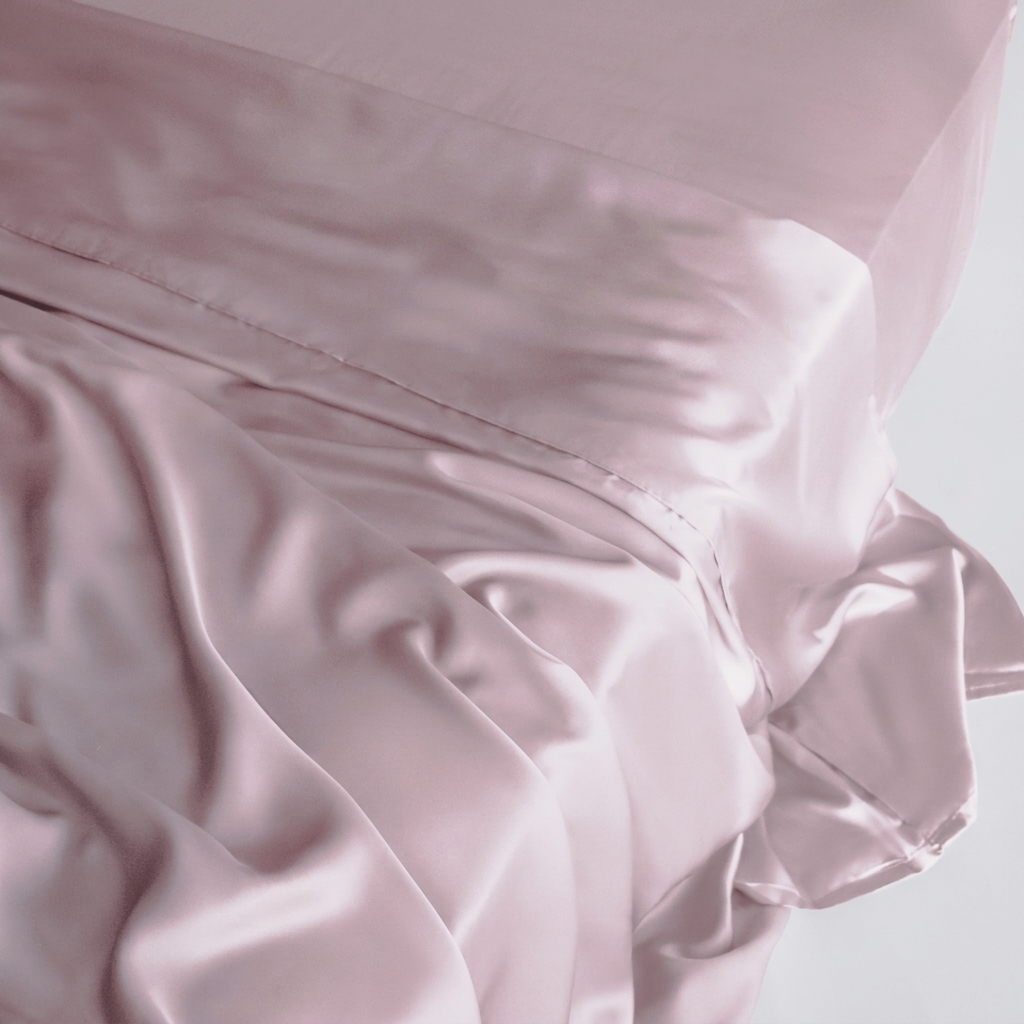 MyntFusion™ Flat Sheet