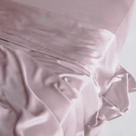 MyntFusion™ Flat Sheet