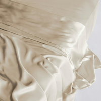 MyntFusion™ Flat Sheet