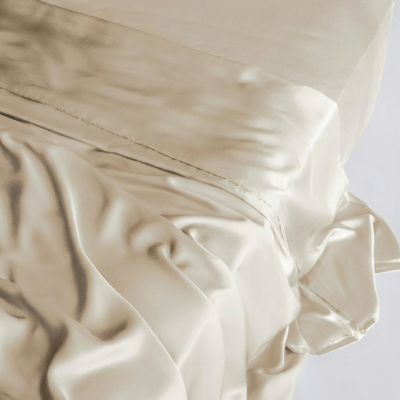 MyntFusion™ Flat Sheet