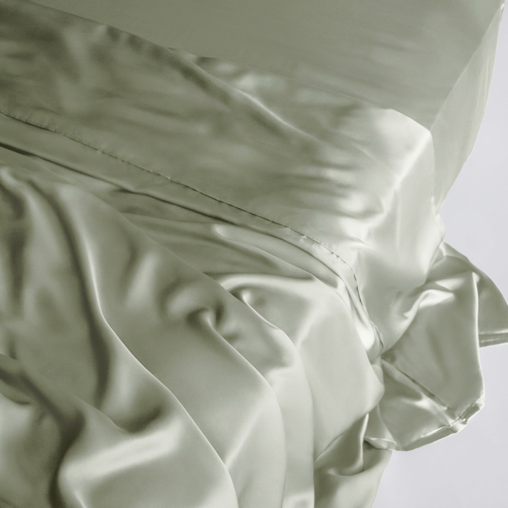 MyntFusion™ Flat Sheet