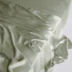 MyntFusion™ Flat Sheet