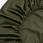 MyntFusion™ Fitted Sheet