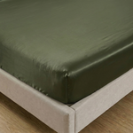 MyntFusion™ Fitted Sheet