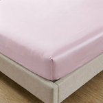MyntFusion™ Fitted Sheet