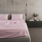 MyntFusion™ Fitted Sheet