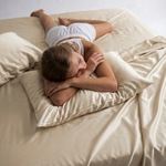 MyntFusion™ Fitted Sheet