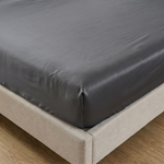 MyntFusion™ Fitted Sheet