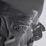 MyntFusion™ Flat Sheet