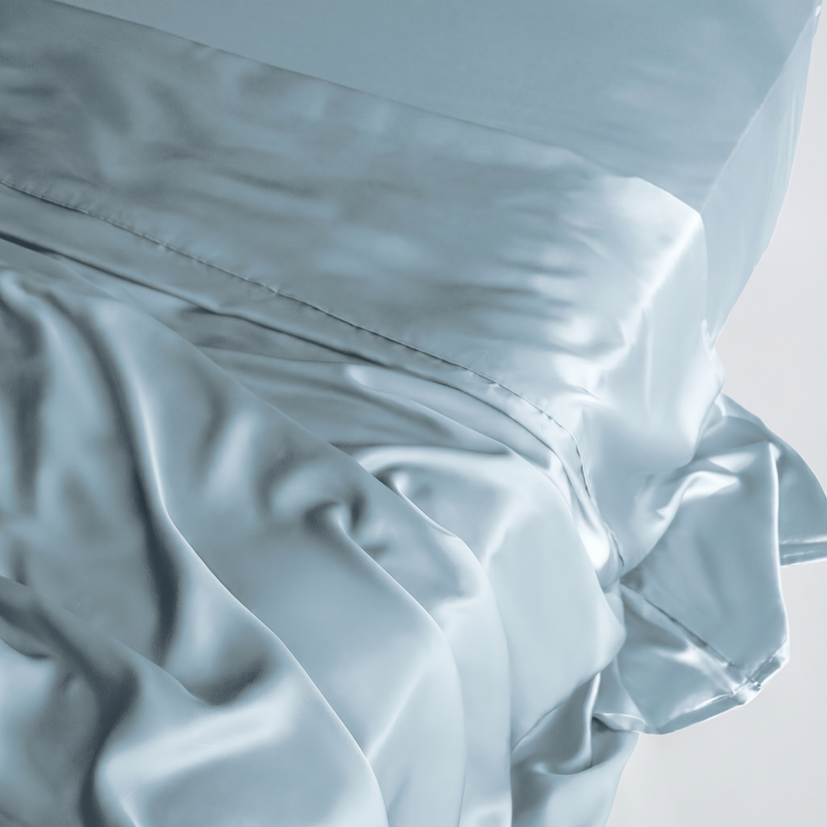 MyntFusion™ Flat Sheet