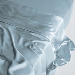 MyntFusion™ Flat Sheet