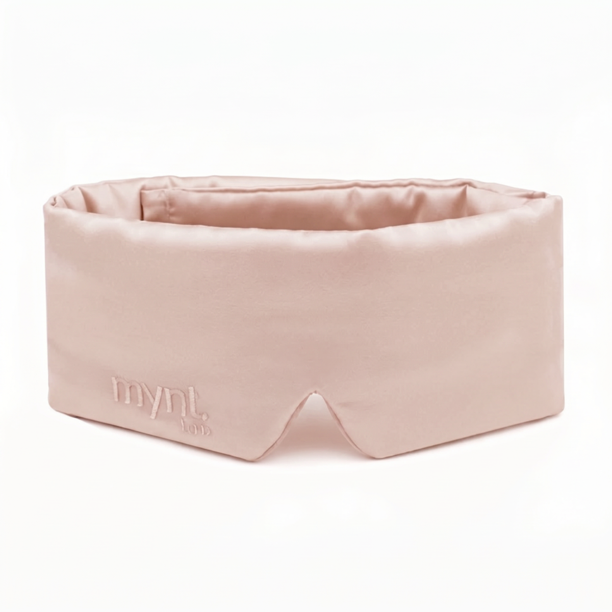 TheCloud™ Blackout Sleep Mask