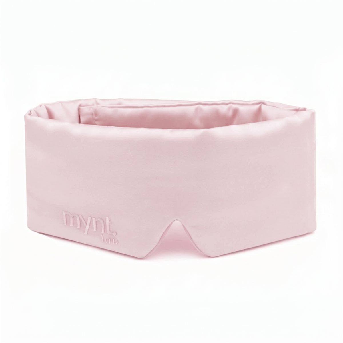 TheCloud™ Blackout Sleep Mask