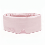TheCloud™ Blackout Sleep Mask